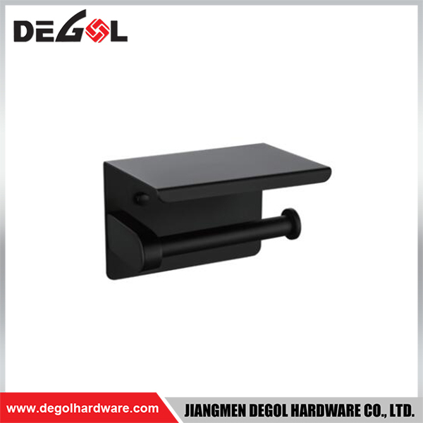 BF-T164 Bathroom 304 Stainless Steel Hardware Towel Rack