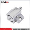 DL0034 Furniture Hardware Cabinet Lock Side Mounting Cabinet Lock with Key