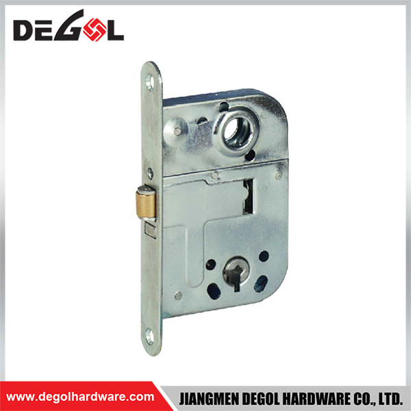 ML20099 New Design Modern luxury Prime Quality Hardware Door Lock for wooden door steel door mortise lock bolt house hotel