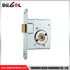 ML20018 New Design Modern luxury Prime Quality Hardware Door Lock for wooden door steel door mortise lock bolt house hotel