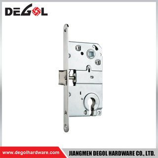 ML20067 New Design Modern luxury Prime Quality Hardware Door Lock for wooden door steel door mortise lock bolt house hotel
