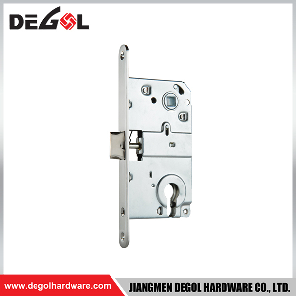 ML20067 New Design Modern luxury Prime Quality Hardware Door Lock for wooden door steel door mortise lock bolt house hotel