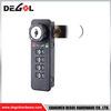 DL0047 Furniture Hardware Passward Lock Side Mounting Drawer Lock with Key
