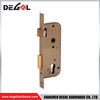 ML20049 New Design Modern luxury Prime Quality Hardware Door Lock for wooden door steel door mortise lock bolt house hotel