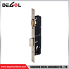 ML20032 New Design Modern luxury Prime Quality Hardware Door Lock for wooden door steel door mortise lock bolt house hotel