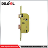 ML20057 New Design Modern luxury Prime Quality Hardware Door Lock for wooden door steel door mortise lock bolt house hotel