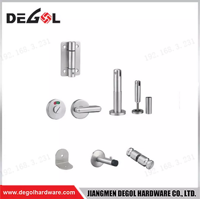 企业微信截图_17098933372370