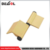 WHS1044 Aluminum Door Hinge Heavy Duty Floor Hinges,Window Hinges