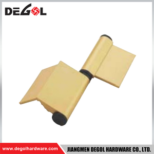 WHS1044 Aluminum Door Hinge Heavy Duty Floor Hinges,Window Hinges