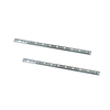 G17001 17mm Single-extension Ball Bearing Slide