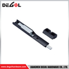 DB1228 window lock 