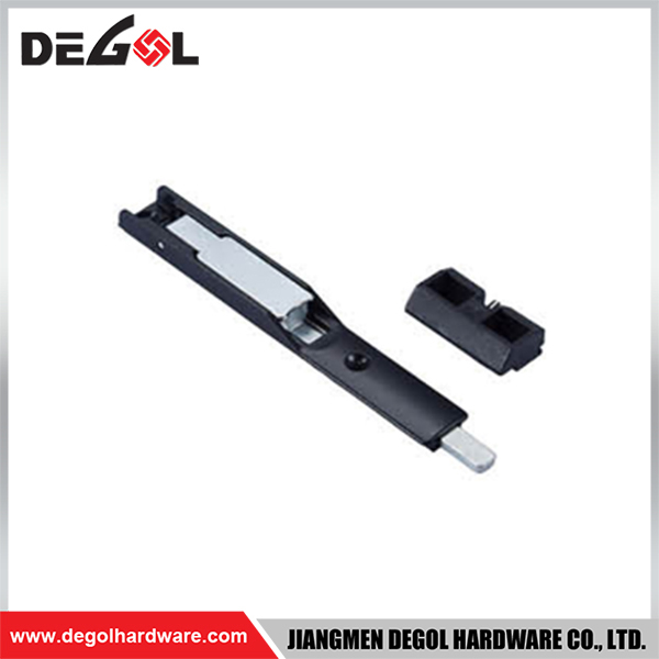 DB1228 window lock 