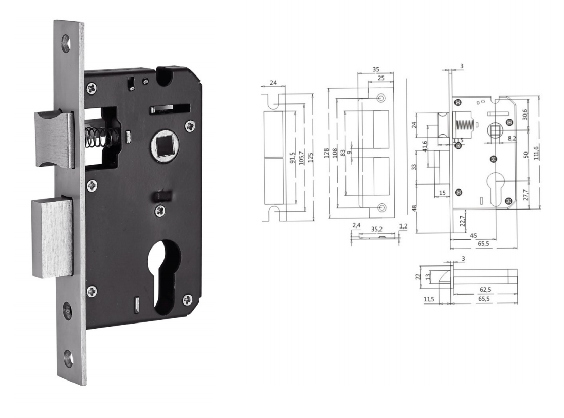 微信截图_20241012140840