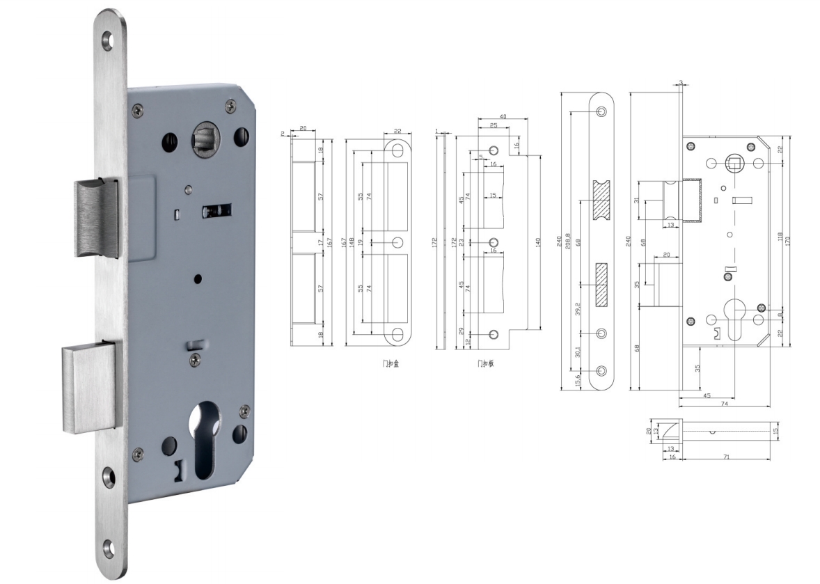 微信截图_20241012162336
