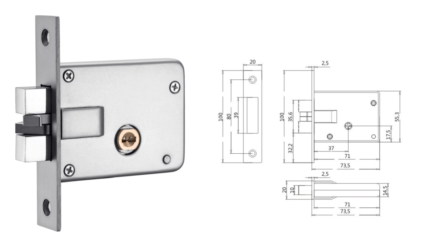 微信截图_20241012163951