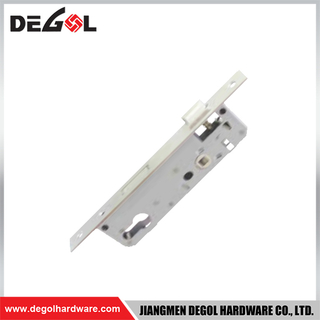 DB1215 window lock 