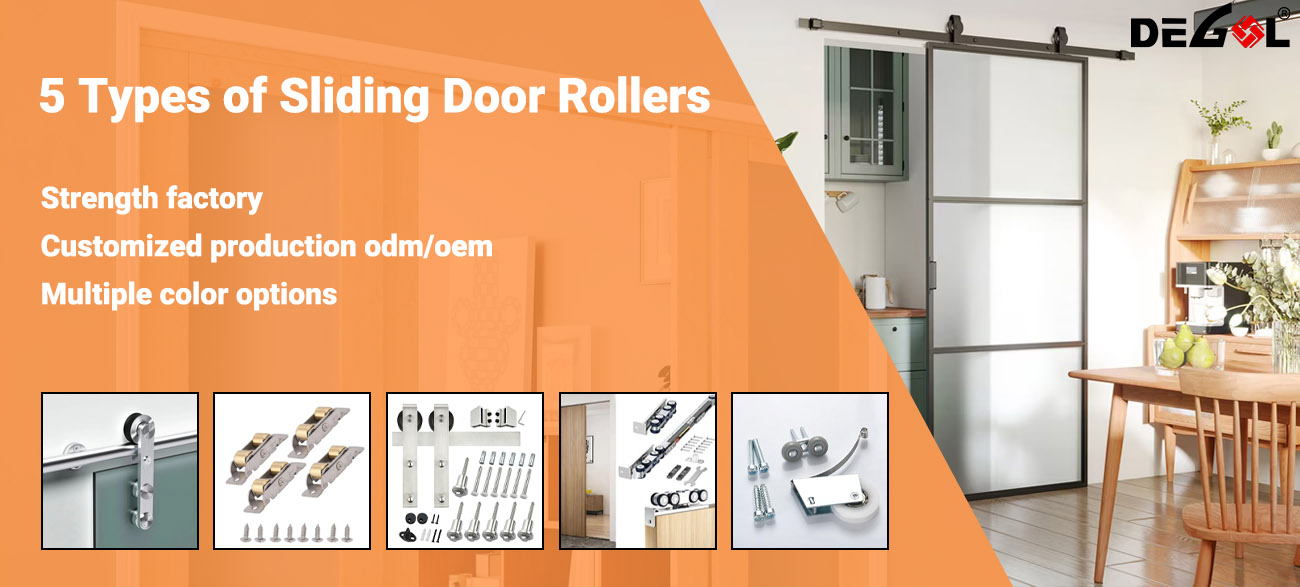 sliding door roller.jpg