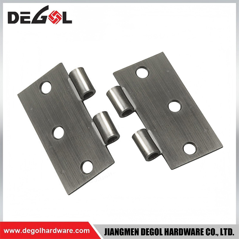 Penrod Loose Pin Hinge Removable Butt Lift Off Steel Durable Indoor Door Hardware