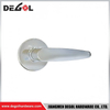 Premium Lever Door Handles Australian Standard Anti-Rust Easy Install Factory Direct Price