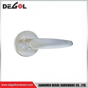 Premium Lever Door Handles Australian Standard Anti-Rust Easy Install Factory Direct Price