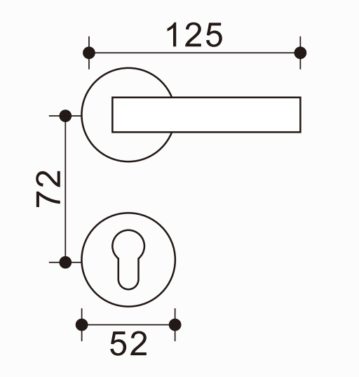 112-1