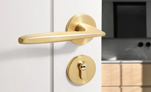 Unbreakable Locks to Protect Your Home or Business