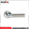 Noble Zinc-Aluminum Door Pull, Fine Craftsmanship, Upgrade Your Interior