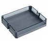 CPB66 Kitchen Cabinet Pull-out Baskets Are Used for Kitchen Storage