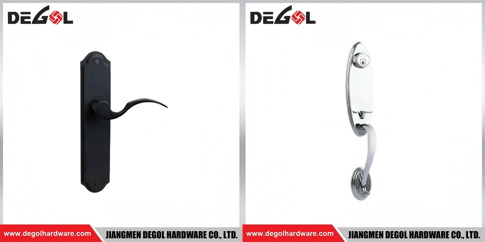 Long Handle Plate.png
