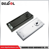 Cylinder Floor Spring Internal Cylinder Structure Stable Pressure For Heavy Door Use
