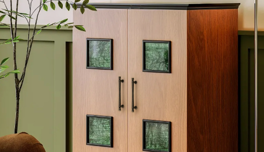 Door Hardware: Enhancing Security and Aesthetics