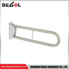 Trustworthy Bathroom Grab Bar for Senior Living Assistance