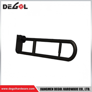 User-Friendly Assist Grab Bar for Pregnant & Elderly People