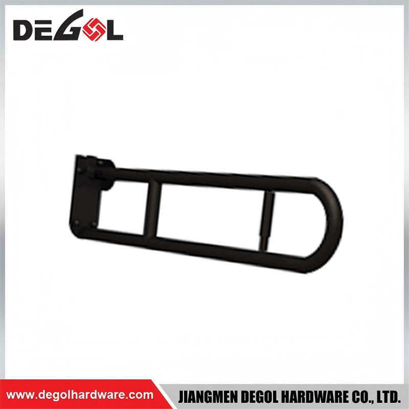 User-Friendly Assist Grab Bar for Pregnant & Elderly People