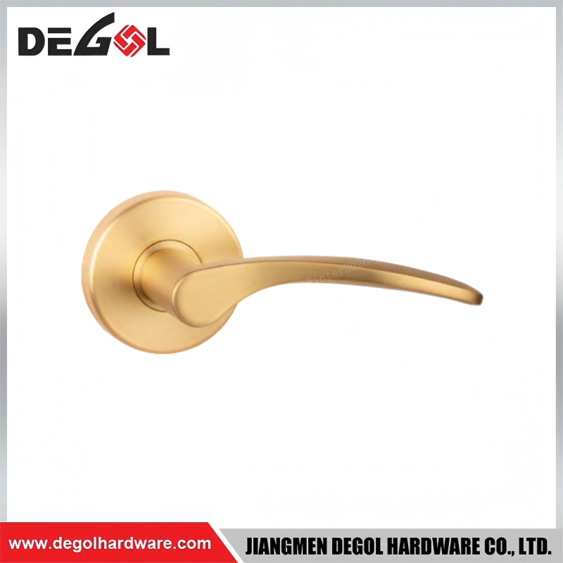 Lever Handle.jpg