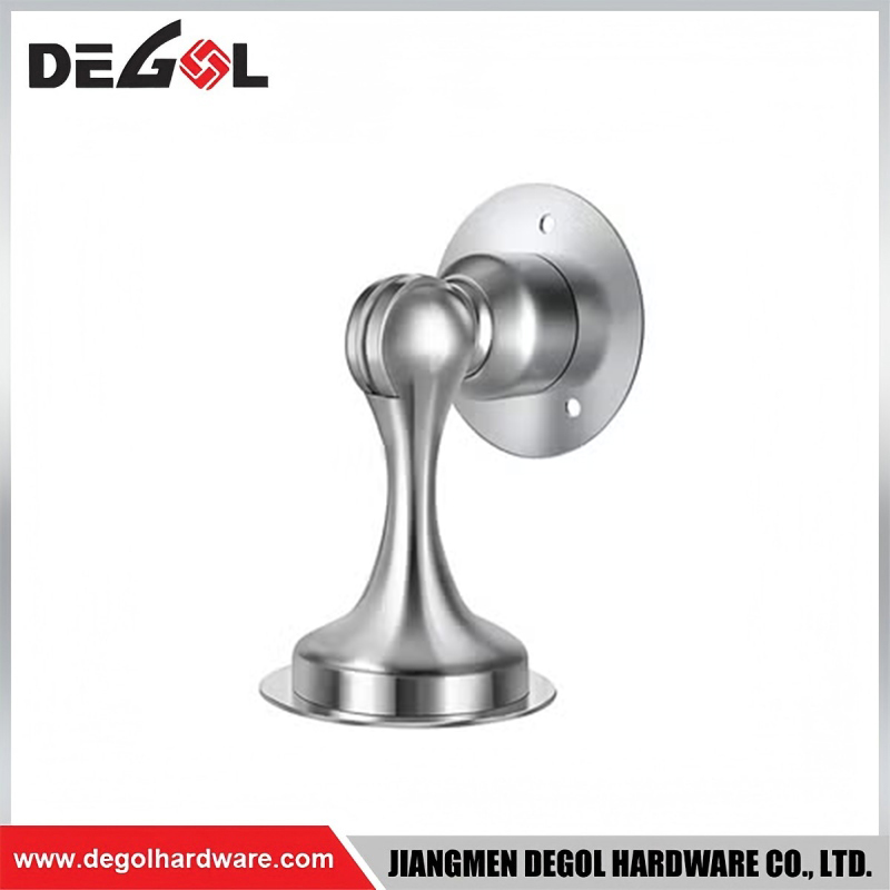 Door Stop
