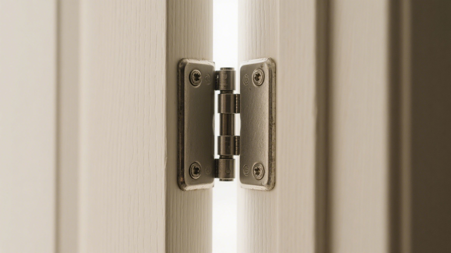 Choosing The Right Door Hinges: A Guide To Pivot, Stainless Steel, And Iron Welding Hinges