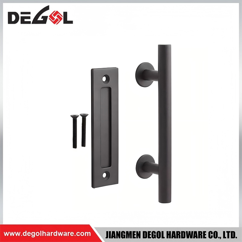 sliding barn door handle.jpg