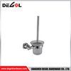 BH083 Bathroom Stainless Steel Hardware Towel Rack