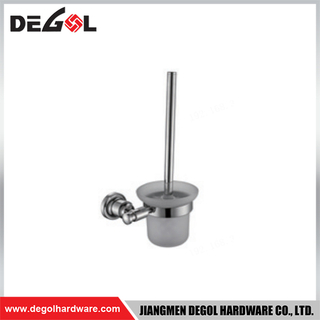 BH083 Bathroom Stainless Steel Hardware Towel Rack