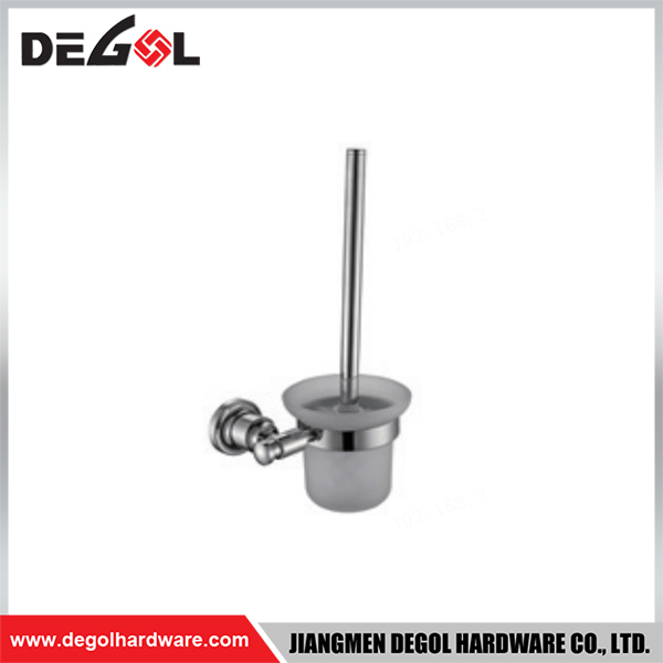 BH083 Bathroom Stainless Steel Hardware Towel Rack