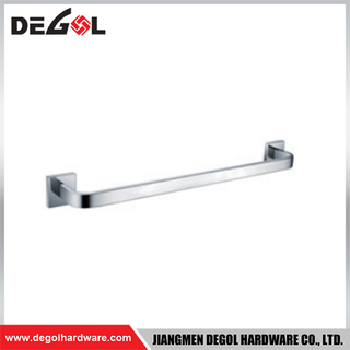BH031 Bathroom Stainless Steel Hardware Towel Rack