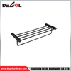 BH096 Bathroom Stainless Steel Hardware Towel Rack