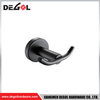 BH005 Bathroom Stainless Steel Hardware Towel Rack