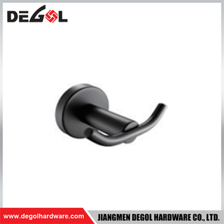 BH005 Bathroom Stainless Steel Hardware Towel Rack