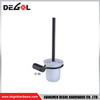 BH0103 Bathroom Stainless Steel Hardware Towel Rack