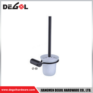 BH0103 Bathroom Stainless Steel Hardware Towel Rack