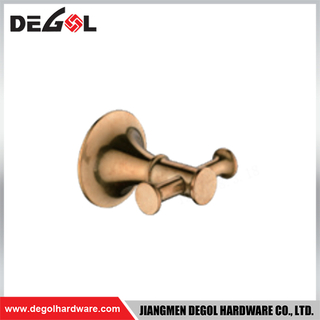 BH0114 Bathroom Stainless Steel Hardware Towel Rack