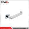 BH039 Bathroom Stainless Steel Hardware Towel Rack