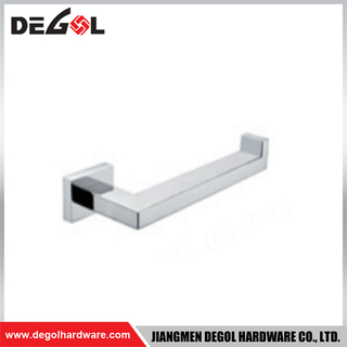 BH039 Bathroom Stainless Steel Hardware Towel Rack